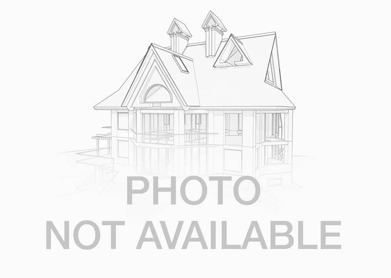 5906 Capulina Avenue, Morton Grove, IL 60053